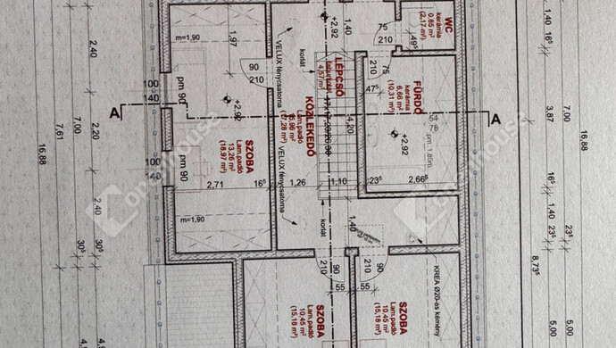 0. kép | Eladó Családi ház, Fertőrákos (#180155)