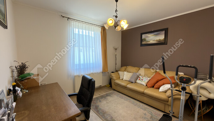 19. kép | Eladó Családi ház, Győr (#180168)