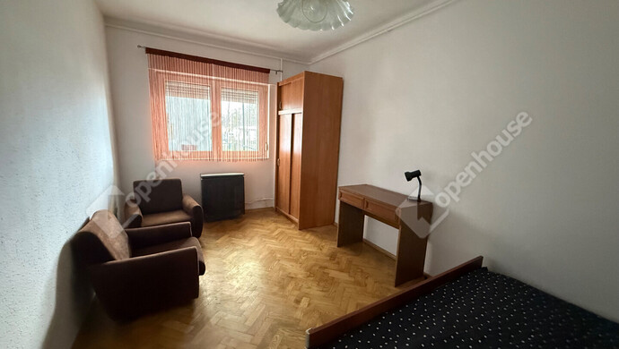 2. kép | Eladó Társasházi lakás, Zalaegerszeg (#180202)