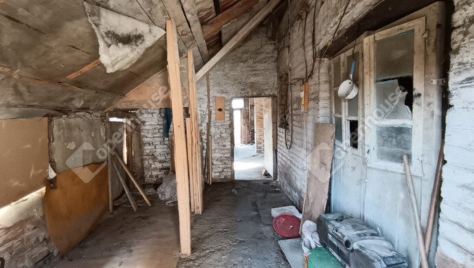 41. kép | Eladó Családi ház, Berzence (#180208)