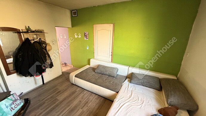 17. kép | Eladó Családi ház, Szalapa (#180388)