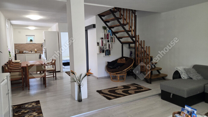 1. kép | Eladó Családi ház, Bocskaikert (#180476)