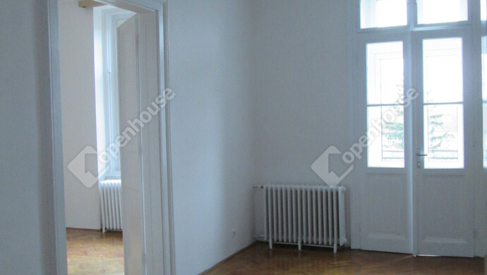 4. kép | Eladó Téglaépítésű lakás, Debrecen (#180531)