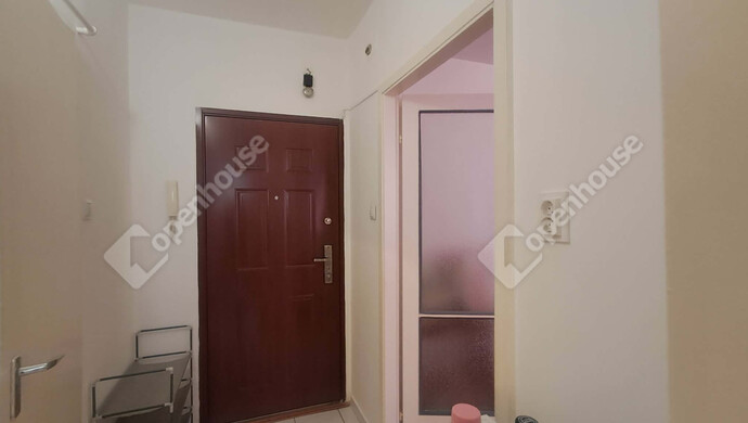 6. kép | Eladó Társasházi lakás, Debrecen (#180540)