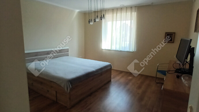 8. kép | Kiadó Családi ház, Mosonmagyaróvár (#180625)