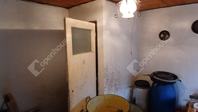 8. kép | Eladó Zárt kert, Vasvár (#180645)