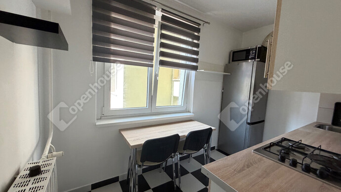 9. kép | Eladó Társasházi lakás, Szombathely (#180669)