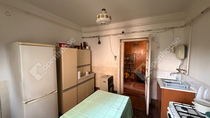 14. kép | Eladó Családi ház, Keszthely (#180781)