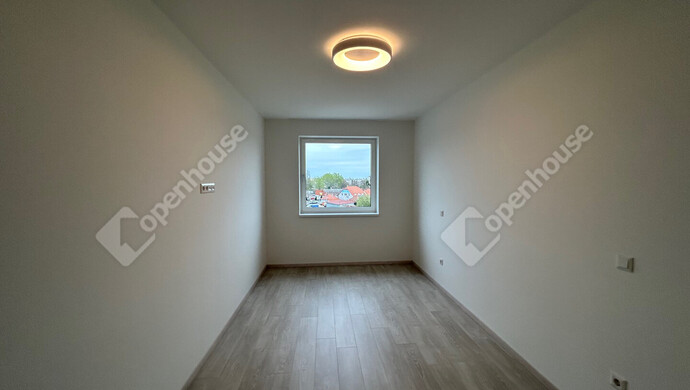 4. kép | Kiadó Társasházi lakás, Győr (#180872)