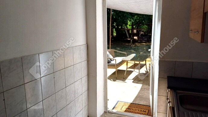 4. kép | Eladó Családi ház, Sáránd (#180982)