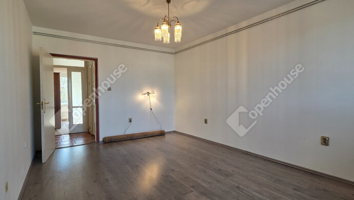 9. kép | Eladó Társasházi lakás, Siófok (#181254)