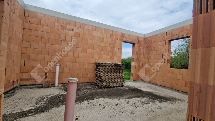 8. kép | Eladó Családi ház, Csém (#181142)