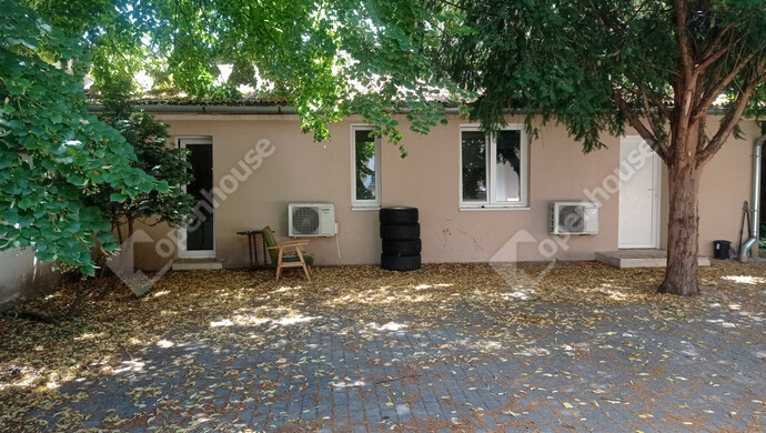 11. kép | Kiadó Társasházi lakás, Zalaegerszeg (#182441)
