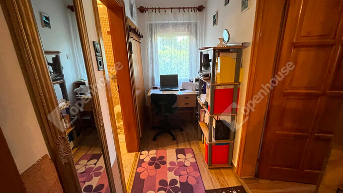 11. kép | Eladó Családi ház, Kaposvár (#183001)
