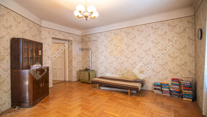 3. kép | Eladó Téglaépítésű lakás, Budapest IX. Ker. (#176035)