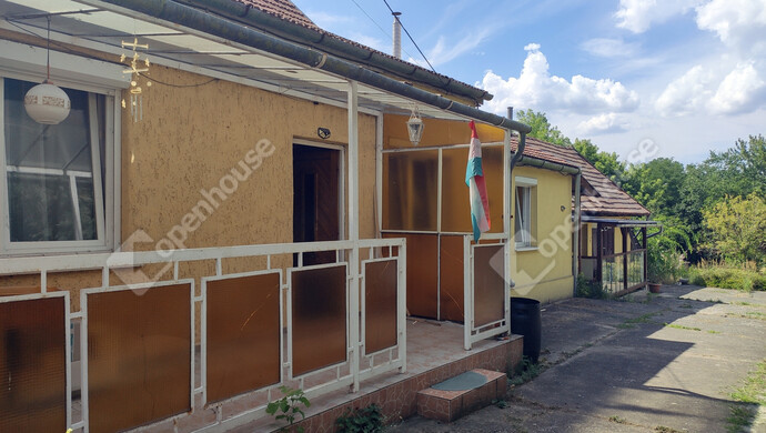 0. kép | Eladó Ikerház, Pécel (#176230)