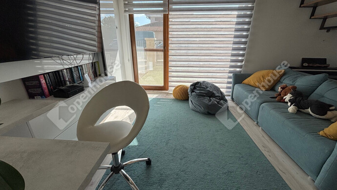 26. kép | Eladó Családi ház, Szeged (#176875)