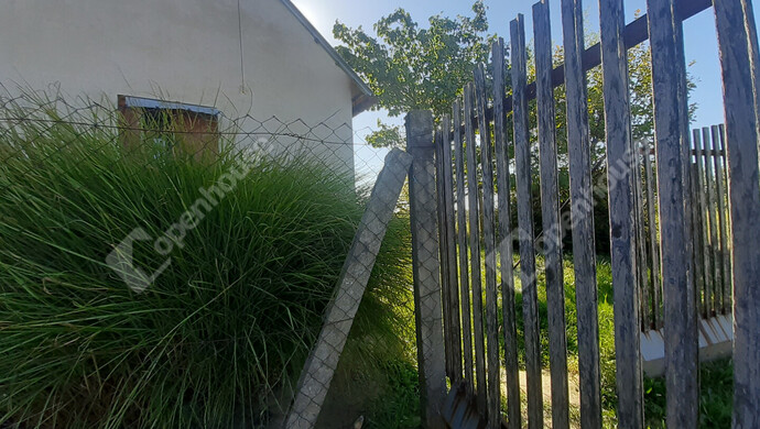 7. kép | Eladó Nyaraló, Nagykanizsa (#177111)