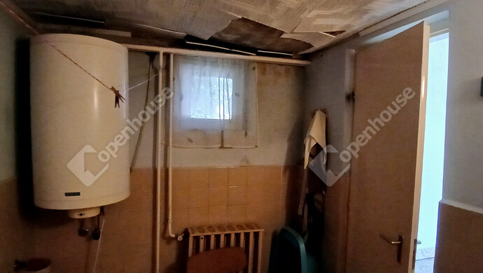 20. kép | Eladó Családi ház, Lakhegy (#177397)