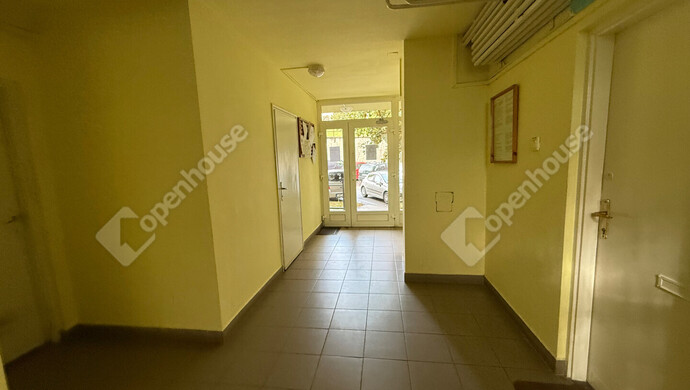 6. kép | Eladó Társasházi lakás, Zalaegerszeg (#177538)