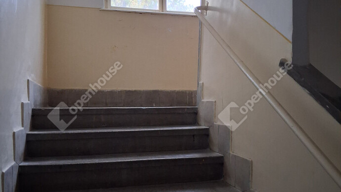 13. kép | Eladó Társasházi lakás, Almásfüzitő (#178021)