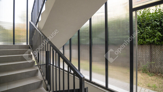 38. kép | Eladó Téglaépítésű lakás, Budapest III. Ker. (#177589)