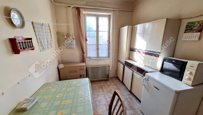 3. kép | Eladó Családi ház, Miskolc (#178006)