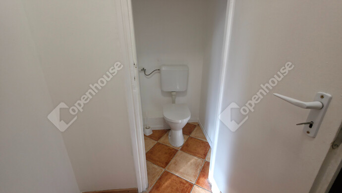 11. kép | Eladó Társasházi lakás, Miskolc (#178197)