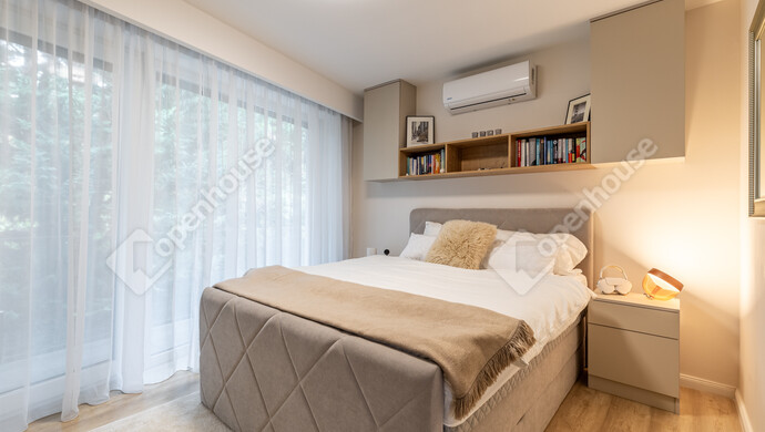 17. kép | Eladó Családi ház, Budapest III. Ker. (#178228)