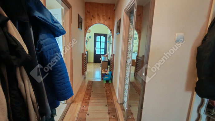 24. kép | Eladó Társasházi lakás, Nagykanizsa (#178329)