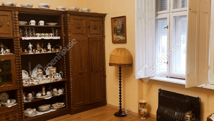 5. kép | Eladó Családi ház, Kistelek (#178986)