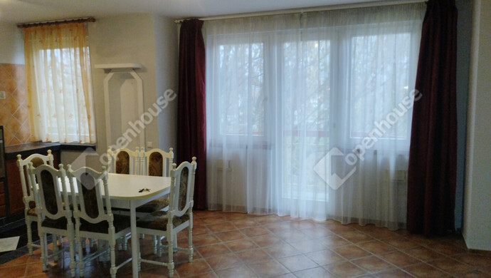 6. kép | Eladó Társasházi lakás, Debrecen (#178984)