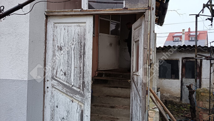 24. kép | Eladó Családi ház, Jánosháza (#179082)