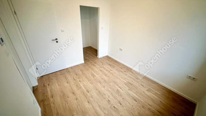 9. kép | Eladó Ikerház, Székesfehérvár (#173637)