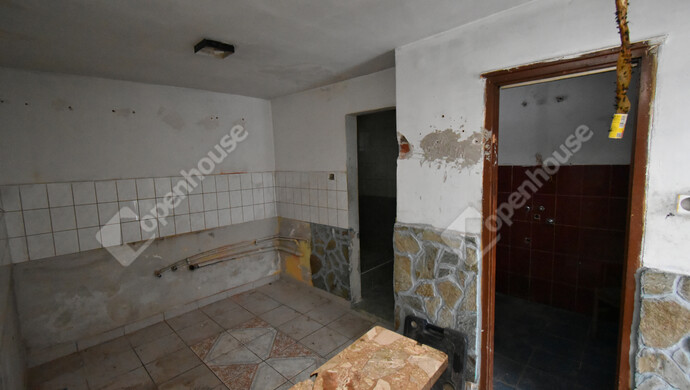 5. kép | Eladó Családi ház, Halogy (#179436)