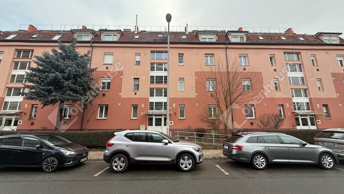 0. kép | Eladó Társasházi lakás, Zalaegerszeg (#179433)