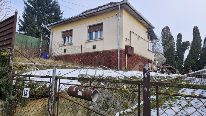 0. kép | Eladó Családi ház, Zalaegerszeg (#179567)