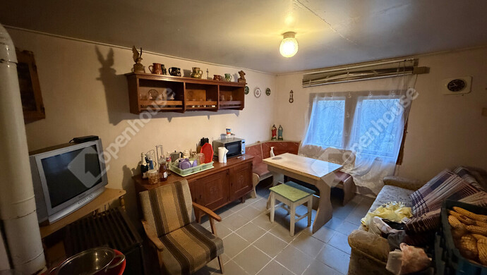 16. kép | Eladó Zárt kert, Pacsa (#179764)