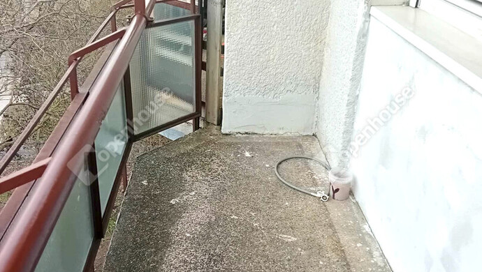 13. kép | Eladó Társasházi lakás, Tatabánya (#180023)