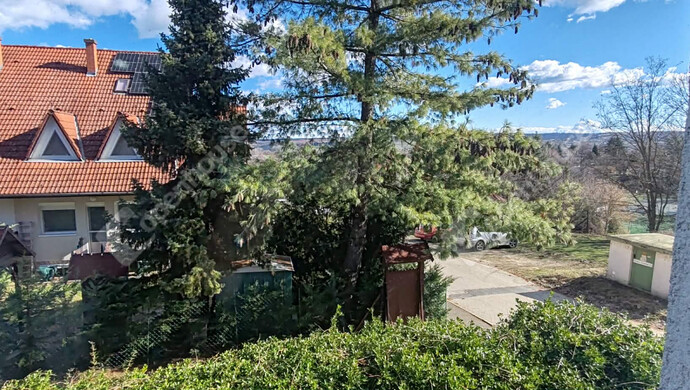 9. kép | Eladó Téglaépítésű lakás, Balatonföldvár (#180129)