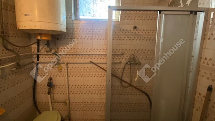 8. kép | Eladó Családi ház, Komádi (#180479)