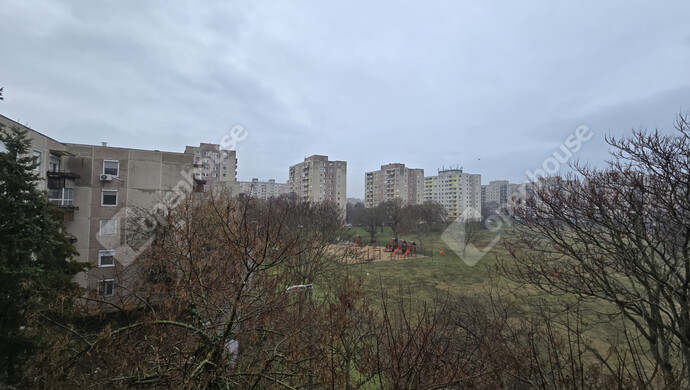 8. kép | Eladó Társasházi lakás, Debrecen (#180556)