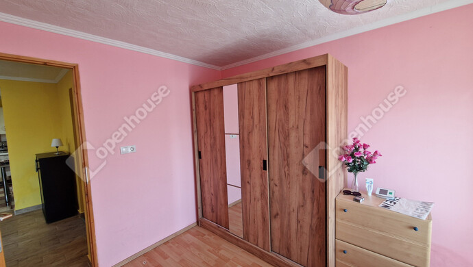 10. kép | Eladó Családi ház, Szentliszló (#180611)