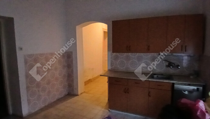 30. kép | Eladó Családi ház, Vasvár (#180644)