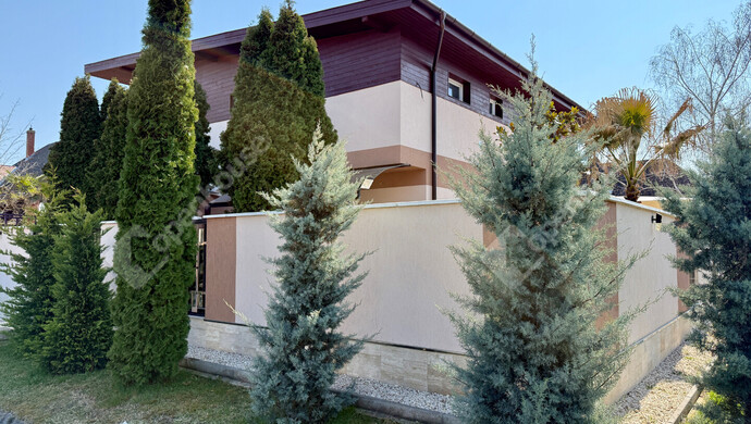 7. kép | Eladó Családi ház, Siófok (#180698)