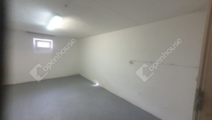 42. kép | Eladó Társasházi lakás, Nagykanizsa (#180659)