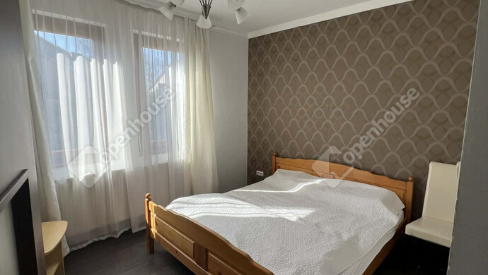 4. kép | Eladó Ikerház, Debrecen (#180827)