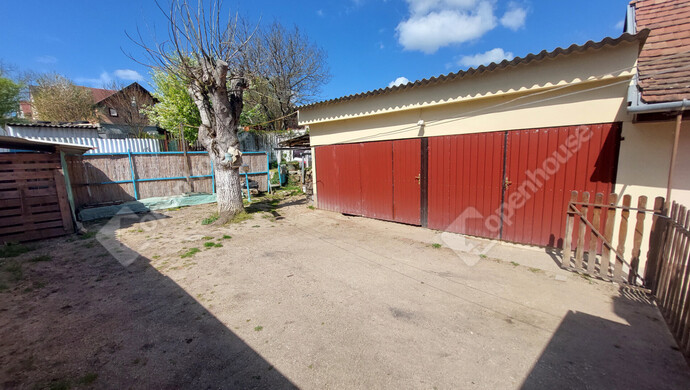 26. kép | Eladó Családi ház, Gyermely (#181211)