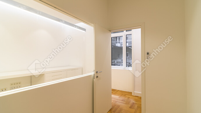 6. kép | Eladó Téglaépítésű lakás, Budapest XI. Ker. (#181702)