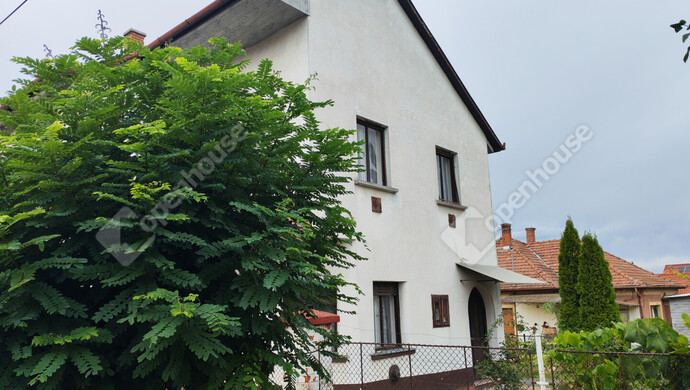 6. kép | Eladó Családi ház, Zalaegerszeg (#183826)
